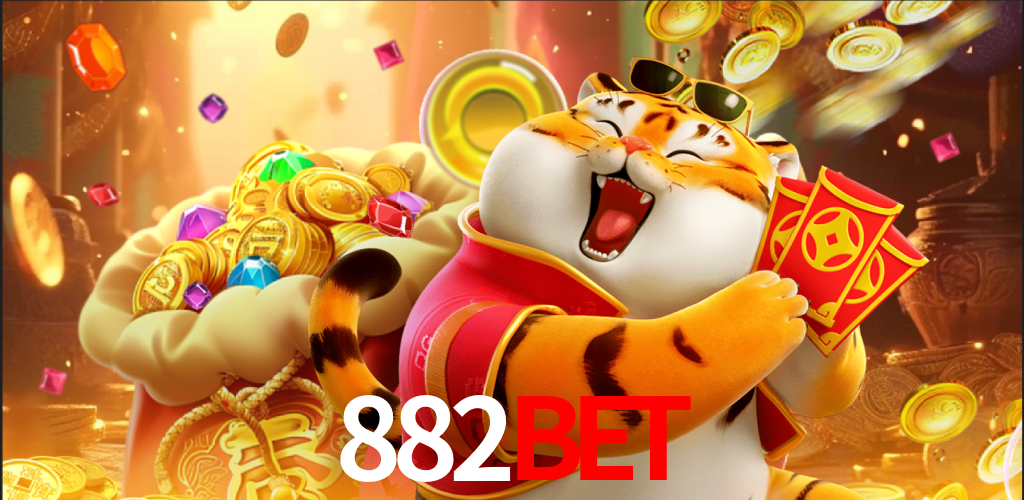 882bet app
