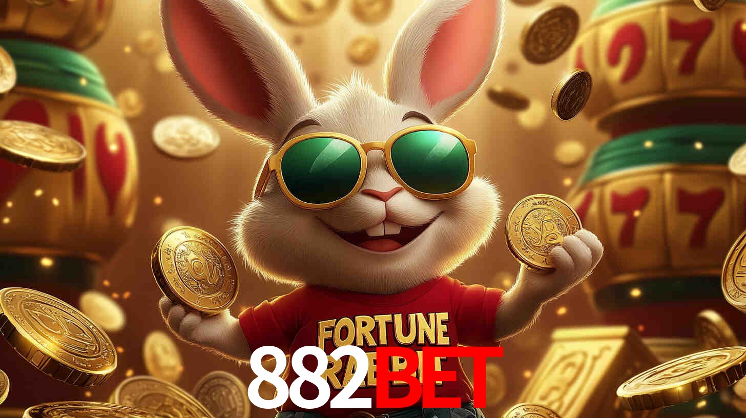 882bet - Slots No Cassino Online! - 882bet.com