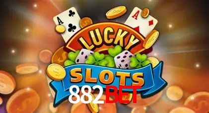 Descubra a Essência do 882bet: Nossa História e Compromissos