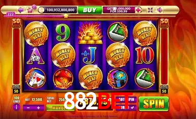 Desvendando o Mundo dos Jogos Virtuais na 882bet