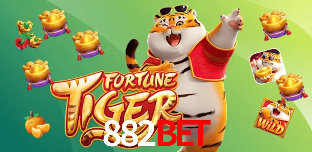 Statistics 882bet
