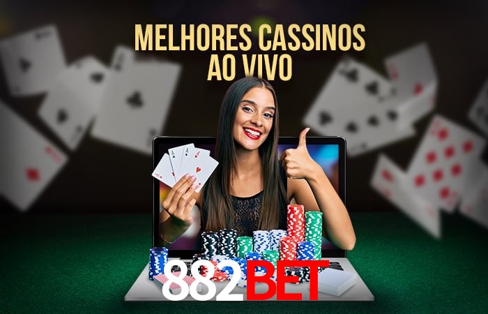 Exclusive Offers 882bet