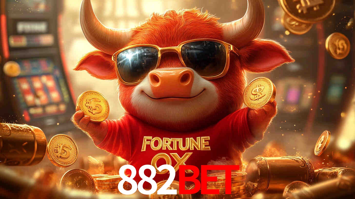 882bet: Seu Especialista em Apostas Esportivas Brasileiras