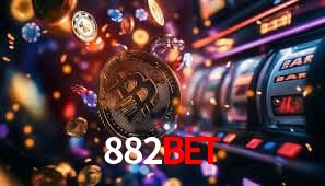 A Experiência Imersiva dos Cassinos Ao Vivo no 882bet