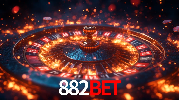 882bet App Interface