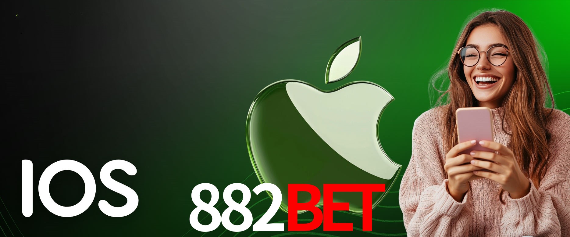 Security Systems 882bet