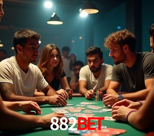 Promoção Relâmpago 882bet