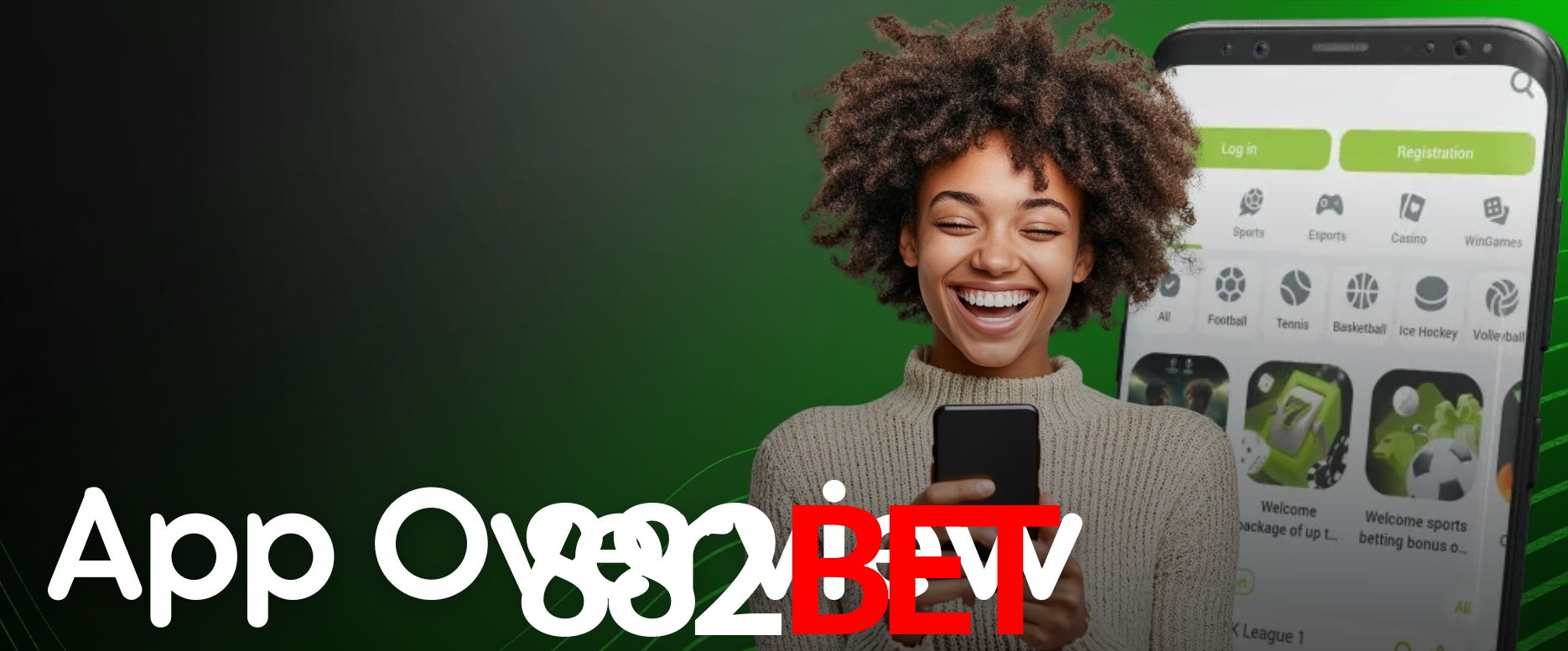 API Integration 882bet