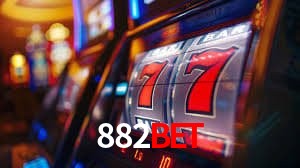 Estatísticas do Jogo 882bet