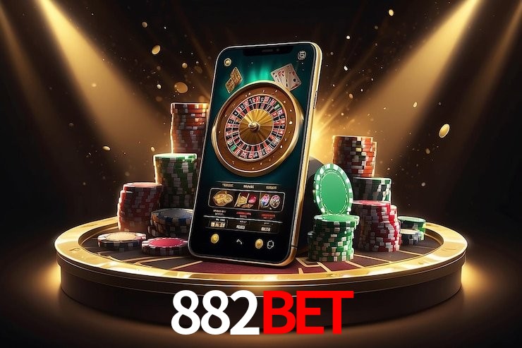 Avaliações dos Jogadores 882bet
