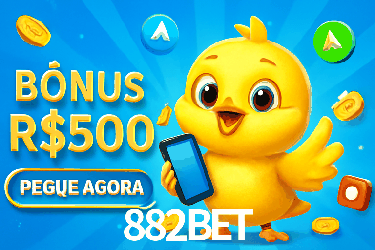 2FA Security 882bet