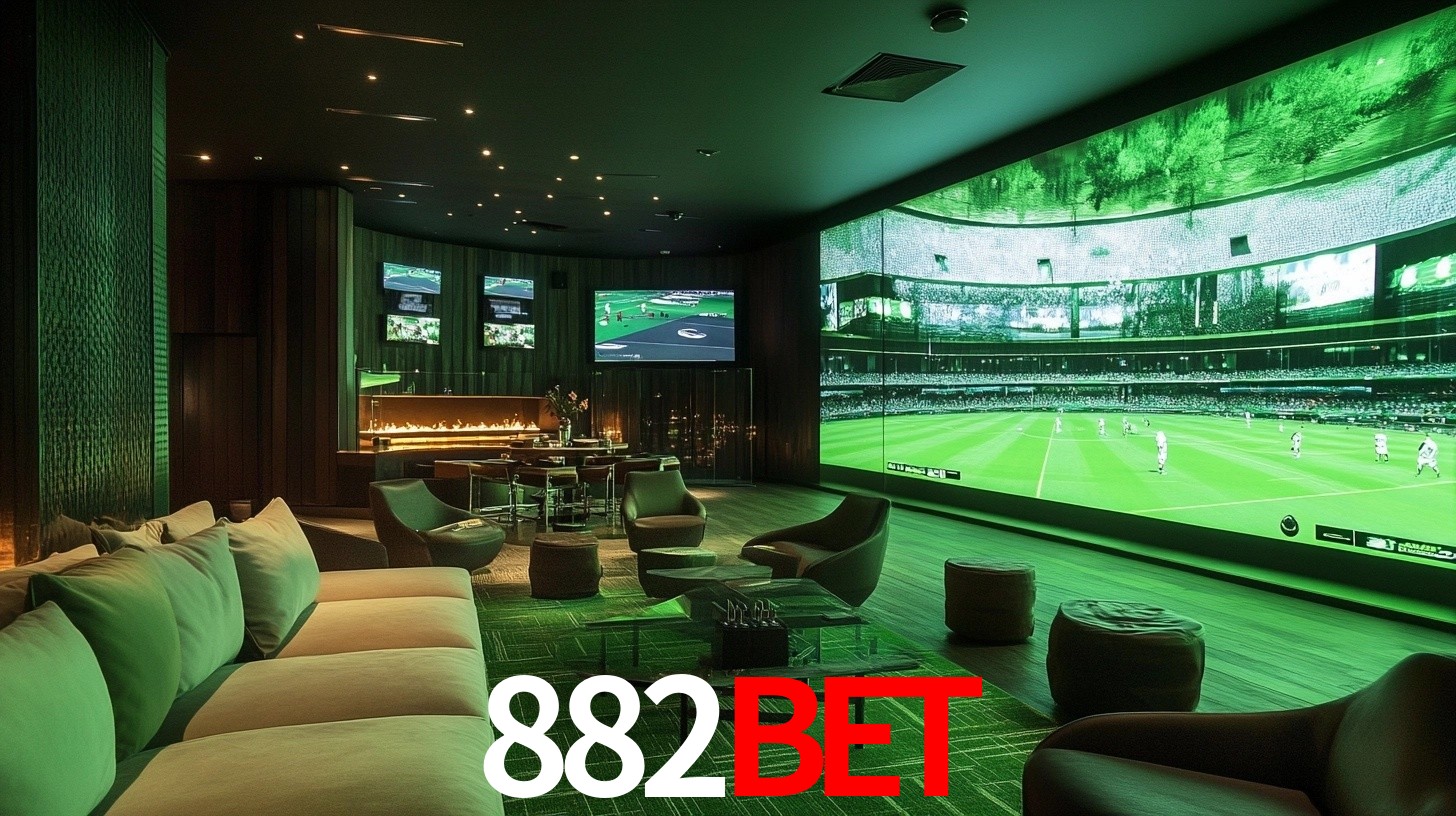 Sinta a adrenalina dos jogos de cassino com 882bet