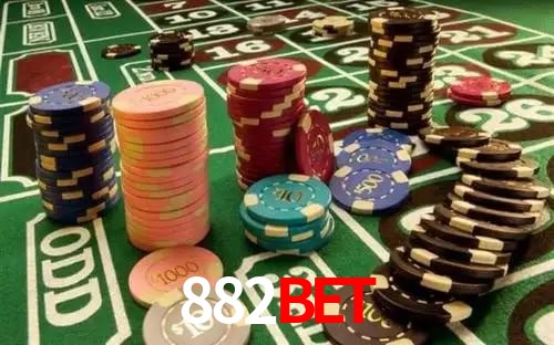882bet app