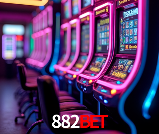 Especiais de Fim de Semana 882bet