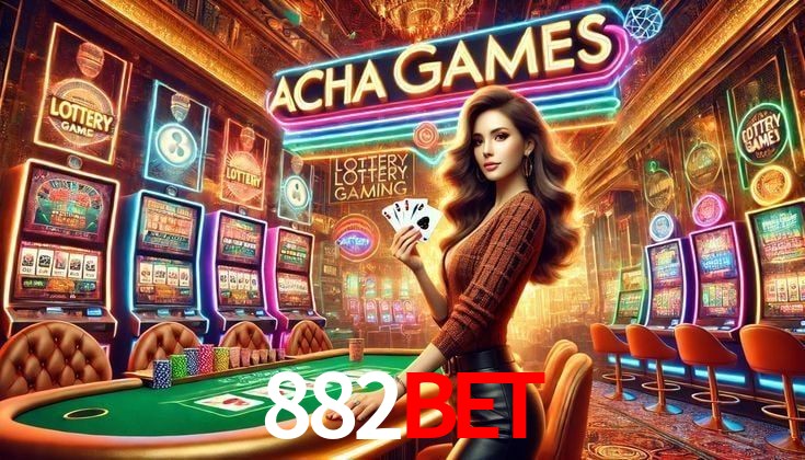 Basketball Betting 882bet