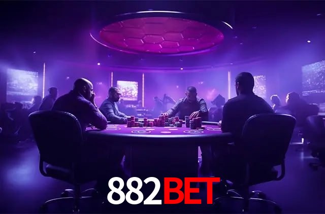 Estratégias Crash Games 882bet