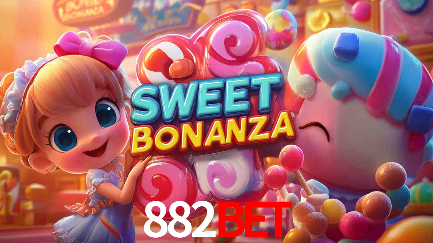 Desvendando o Mundo dos Jogos Virtuais na 882bet