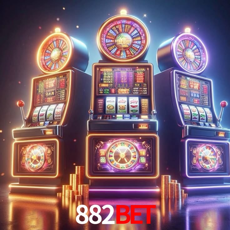 Ofertas Imperdíveis na 882bet: Promoções e Bônus Que Valem a Pena
