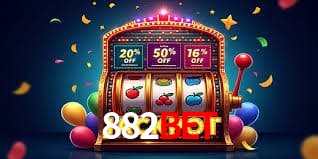 Casino Ao Vivo 882bet