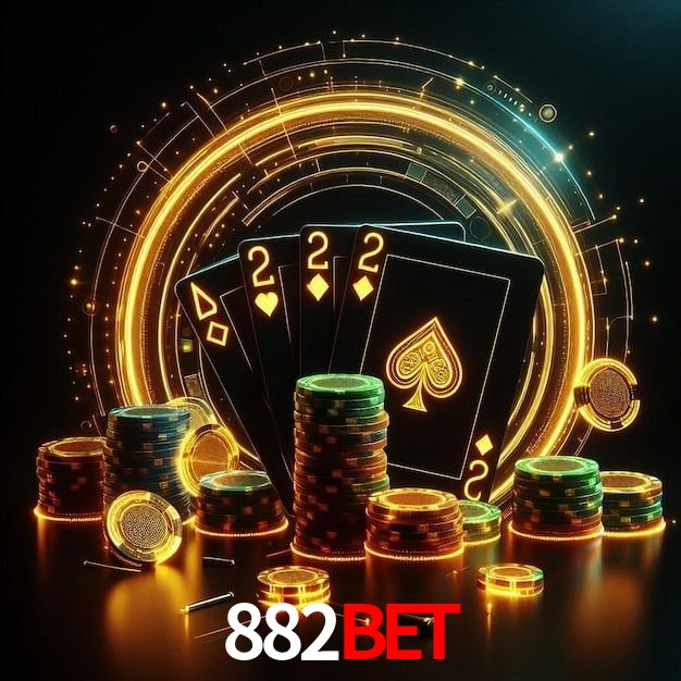Estatísticas Esportivas 882bet