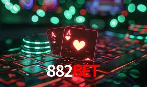 Jogo Spaceman 882bet