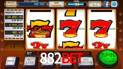Descubra a Essência do 882bet: Nossa História e Compromissos