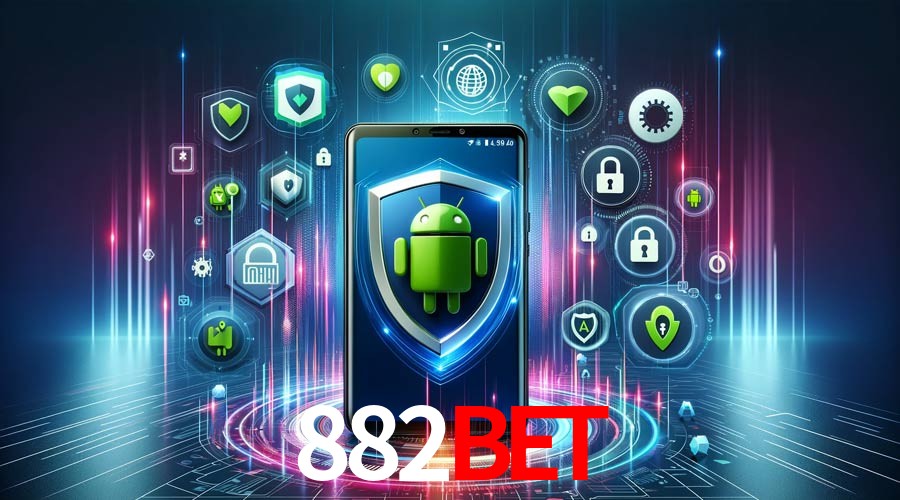 Live Casino 882bet