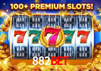 Descubra a Magia dos Jogos de Arcade no 882bet