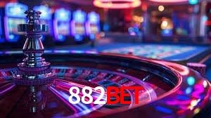 Jogo Aviator 882bet