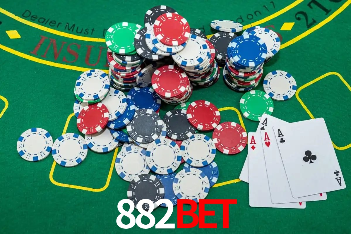 PIX Instantâneo 882bet