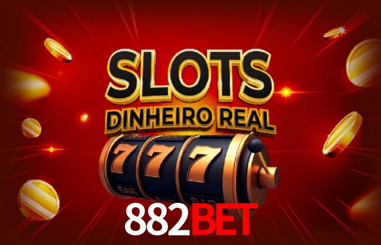 Segurança 2FA 882bet