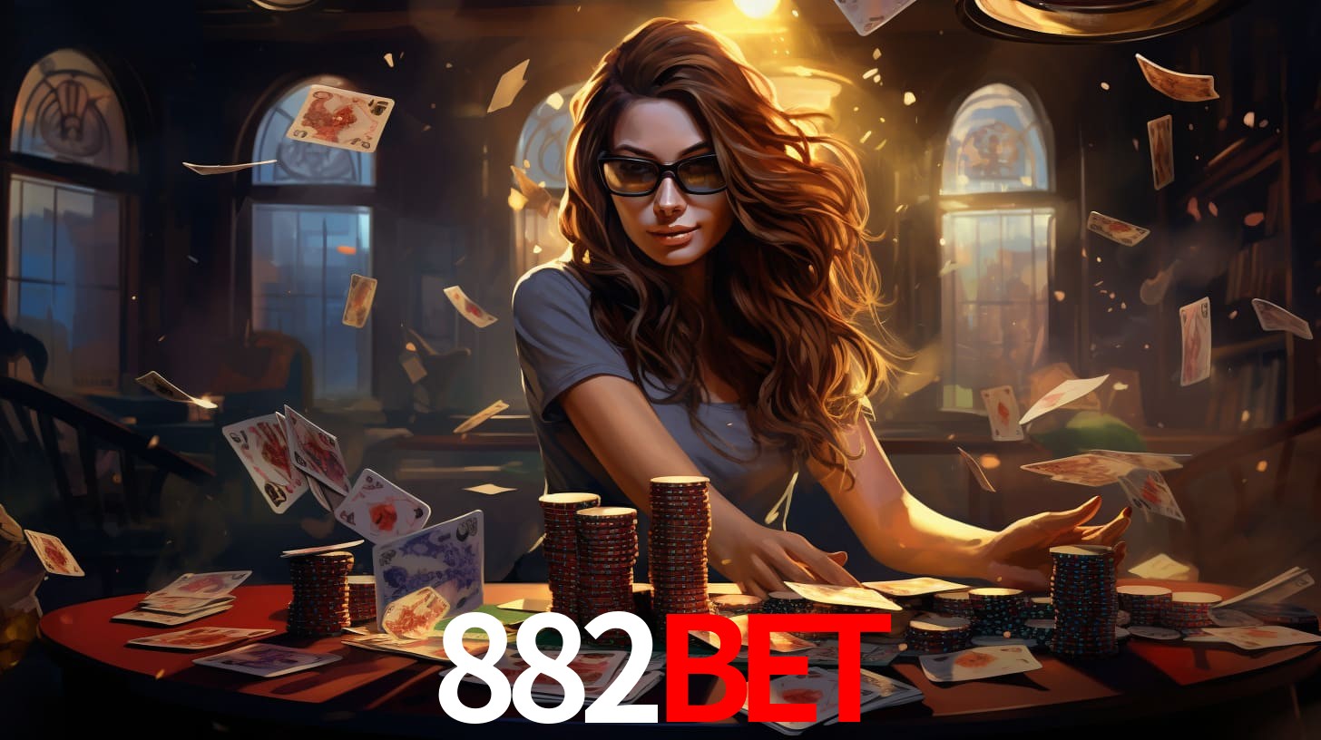 Aviator Game 882bet