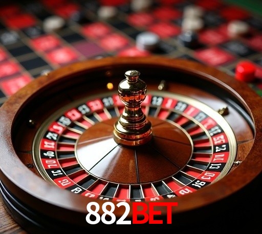 Tecnologia da Plataforma 882bet