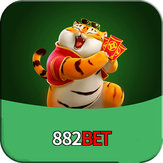 882bet